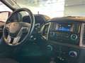 Ford Ranger Ranger XLT 4x4 *1. Hd. + Tempomat + Kamera Rouge - thumbnail 13