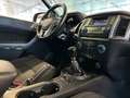 Ford Ranger Ranger XLT 4x4 *1. Hd. + Tempomat + Kamera Rouge - thumbnail 15