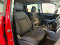 Ford Ranger Ranger XLT 4x4 *1. Hd. + Tempomat + Kamera Rouge - thumbnail 17