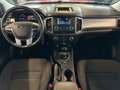 Ford Ranger Ranger XLT 4x4 *1. Hd. + Tempomat + Kamera Rouge - thumbnail 12