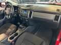 Ford Ranger Ranger XLT 4x4 *1. Hd. + Tempomat + Kamera Rouge - thumbnail 14