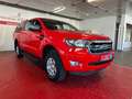 Ford Ranger Ranger XLT 4x4 *1. Hd. + Tempomat + Kamera Rouge - thumbnail 1