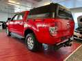 Ford Ranger Ranger XLT 4x4 *1. Hd. + Tempomat + Kamera Rouge - thumbnail 5