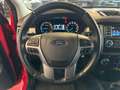 Ford Ranger Ranger XLT 4x4 *1. Hd. + Tempomat + Kamera Rouge - thumbnail 18