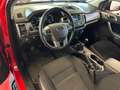 Ford Ranger Ranger XLT 4x4 *1. Hd. + Tempomat + Kamera Rouge - thumbnail 10