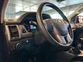 Ford Ranger Ranger XLT 4x4 *1. Hd. + Tempomat + Kamera Rouge - thumbnail 11