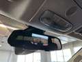 Ford Ranger Ranger XLT 4x4 *1. Hd. + Tempomat + Kamera Rouge - thumbnail 19