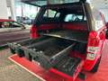 Ford Ranger Ranger XLT 4x4 *1. Hd. + Tempomat + Kamera Rouge - thumbnail 25