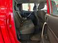 Ford Ranger Ranger XLT 4x4 *1. Hd. + Tempomat + Kamera Rouge - thumbnail 23