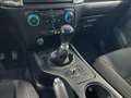 Ford Ranger Ranger XLT 4x4 *1. Hd. + Tempomat + Kamera Rouge - thumbnail 20