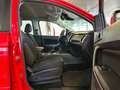 Ford Ranger Ranger XLT 4x4 *1. Hd. + Tempomat + Kamera Rouge - thumbnail 16