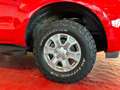 Ford Ranger Ranger XLT 4x4 *1. Hd. + Tempomat + Kamera Rouge - thumbnail 4