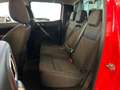 Ford Ranger Ranger XLT 4x4 *1. Hd. + Tempomat + Kamera Rouge - thumbnail 22