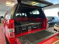 Ford Ranger Ranger XLT 4x4 *1. Hd. + Tempomat + Kamera Rouge - thumbnail 24