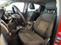 Ford Ranger Ranger XLT 4x4 *1. Hd. + Tempomat + Kamera Rouge - thumbnail 8