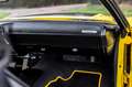 Dodge Challenger 360ci Jaune - thumbnail 14