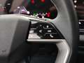 Audi A5 TFSI S line S tronic *AHK*LED+*R-CAM* Rot - thumbnail 14