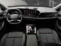 Audi A5 TFSI S line S tronic *AHK*LED+*R-CAM* Rot - thumbnail 12