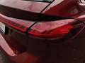 Audi A5 TFSI S line S tronic *AHK*LED+*R-CAM* Rot - thumbnail 9