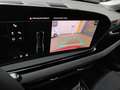 Audi A5 TFSI S line S tronic *AHK*LED+*R-CAM* Rot - thumbnail 17