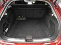 Audi A5 TFSI S line S tronic *AHK*LED+*R-CAM* Rot - thumbnail 22