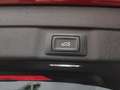 Audi A5 TFSI S line S tronic *AHK*LED+*R-CAM* Rot - thumbnail 21