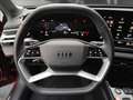 Audi A5 TFSI S line S tronic *AHK*LED+*R-CAM* Rot - thumbnail 13
