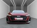 Audi A5 TFSI S line S tronic *AHK*LED+*R-CAM* Rot - thumbnail 5