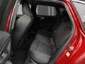 Audi A5 TFSI S line S tronic *AHK*LED+*R-CAM* Rot - thumbnail 11