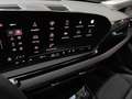 Audi A5 TFSI S line S tronic *AHK*LED+*R-CAM* Rot - thumbnail 16