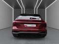 Audi A5 TFSI S line S tronic *AHK*LED+*R-CAM* Rot - thumbnail 6