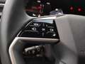 Audi A5 TFSI S line S tronic *AHK*LED+*R-CAM* Rot - thumbnail 15
