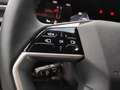 Audi A5 TFSI S line S tronic *AHK*LED+*R-CAM* Rot - thumbnail 15