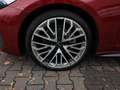 Audi A5 TFSI S line S tronic *AHK*LED+*R-CAM* Rot - thumbnail 7