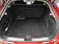 Audi A5 TFSI S line S tronic *AHK*LED+*R-CAM* Rot - thumbnail 21