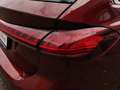 Audi A5 TFSI S line S tronic *AHK*LED+*R-CAM* Rot - thumbnail 9