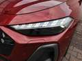 Audi A5 TFSI S line S tronic *AHK*LED+*R-CAM* Rot - thumbnail 8