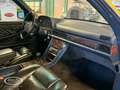 Mercedes-Benz 560 - ONLINE AUCTION Jaune - thumbnail 25