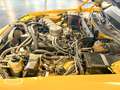 Mercedes-Benz 560 - ONLINE AUCTION Jaune - thumbnail 30
