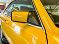 Mercedes-Benz 560 - ONLINE AUCTION Jaune - thumbnail 35