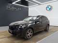 BMW X5 M60i xDrive [M Sport Pro, DA Prof., HK Sound] Schwarz - thumbnail 1