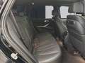 BMW X5 M60i xDrive [M Sport Pro, DA Prof., HK Sound] Schwarz - thumbnail 9