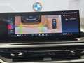 BMW X5 M60i xDrive [M Sport Pro, DA Prof., HK Sound] Schwarz - thumbnail 17