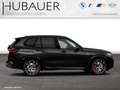 BMW X5 M60i xDrive [M Sport Pro, DA Prof., HK Sound] Schwarz - thumbnail 8