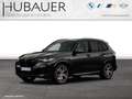 BMW X5 M60i xDrive [M Sport Pro, DA Prof., HK Sound] Schwarz - thumbnail 1
