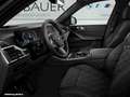 BMW X5 M60i xDrive [M Sport Pro, DA Prof., HK Sound] Schwarz - thumbnail 3