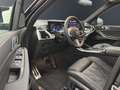 BMW X5 M60i xDrive [M Sport Pro, DA Prof., HK Sound] Schwarz - thumbnail 2