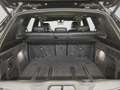 BMW X5 M60i xDrive [M Sport Pro, DA Prof., HK Sound] Schwarz - thumbnail 13