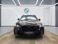 BMW X5 M60i xDrive [M Sport Pro, DA Prof., HK Sound] Schwarz - thumbnail 11