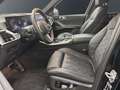 BMW X5 M60i xDrive [M Sport Pro, DA Prof., HK Sound] Schwarz - thumbnail 14